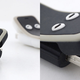 Illustration for article titled iPhone USB Flash Drive Sends Fanboys Into Cute Overload